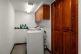 2600 Eagleridge Drive - Photo 41