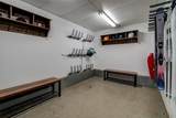 2600 Eagleridge Drive - Photo 42