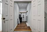 2600 Eagleridge Drive - Photo 44