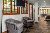 2600 Eagleridge Drive - Photo 8