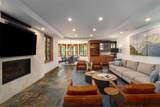 2600 Eagleridge Drive - Photo 9