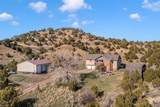3692 County Road 7 - Photo 1