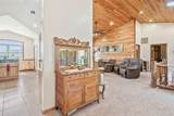 3692 County Road 7 - Photo 10