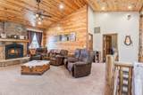 3692 County Road 7 - Photo 11
