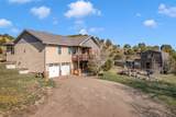 3692 County Road 7 - Photo 2