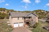 3692 County Road 7 - Photo 3