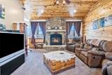 3692 County Road 7 - Photo 5