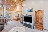 3692 County Road 7 - Photo 6