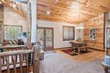 3692 County Road 7 - Photo 7