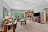 2883 Burgess Creek Road - Photo 1