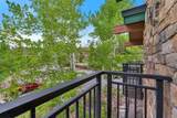 2883 Burgess Creek Road - Photo 10