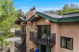 2883 Burgess Creek Road - Photo 11