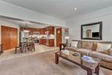 2883 Burgess Creek Road - Photo 12