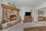 2883 Burgess Creek Road - Photo 13