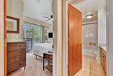 2883 Burgess Creek Road - Photo 14