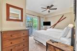 2883 Burgess Creek Road - Photo 15