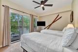 2883 Burgess Creek Road - Photo 16