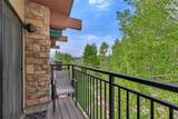 2883 Burgess Creek Road - Photo 17