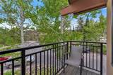 2883 Burgess Creek Road - Photo 18