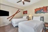 2883 Burgess Creek Road - Photo 19