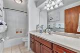 2883 Burgess Creek Road - Photo 20