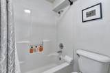 2883 Burgess Creek Road - Photo 21