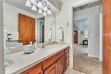 2883 Burgess Creek Road - Photo 22