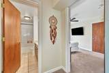 2883 Burgess Creek Road - Photo 23