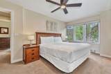 2883 Burgess Creek Road - Photo 24