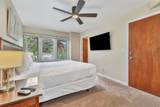 2883 Burgess Creek Road - Photo 25