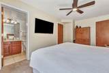 2883 Burgess Creek Road - Photo 26