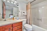 2883 Burgess Creek Road - Photo 27