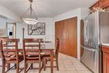 2883 Burgess Creek Road - Photo 29