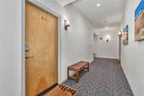 2883 Burgess Creek Road - Photo 3