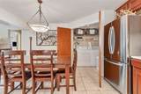2883 Burgess Creek Road - Photo 30