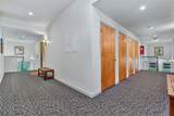 2883 Burgess Creek Road - Photo 31