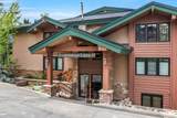 2883 Burgess Creek Road - Photo 32