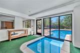 2883 Burgess Creek Road - Photo 33
