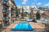 2883 Burgess Creek Road - Photo 34