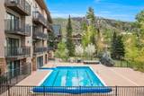2883 Burgess Creek Road - Photo 35