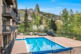 2883 Burgess Creek Road - Photo 36