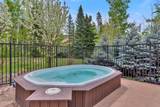 2883 Burgess Creek Road - Photo 37