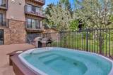 2883 Burgess Creek Road - Photo 38