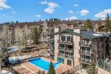 2883 Burgess Creek Road - Photo 39