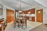2883 Burgess Creek Road - Photo 4