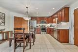 2883 Burgess Creek Road - Photo 5