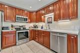 2883 Burgess Creek Road - Photo 6