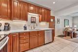 2883 Burgess Creek Road - Photo 7