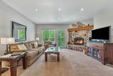 2883 Burgess Creek Road - Photo 8