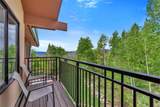 2883 Burgess Creek Road - Photo 9